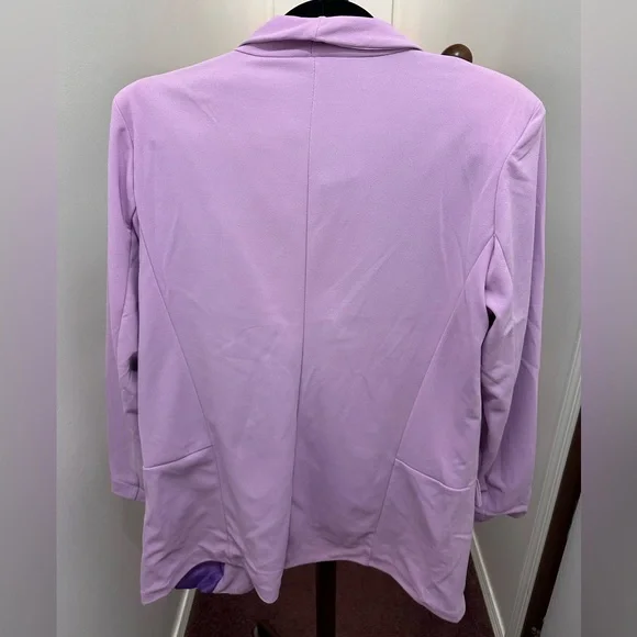 Pantsuits Bundle - Picture 9 of 15